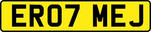 ER07MEJ