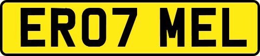 ER07MEL