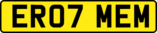 ER07MEM