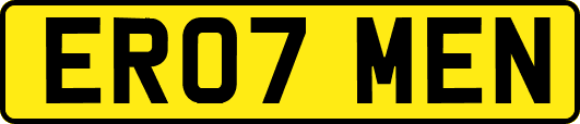 ER07MEN