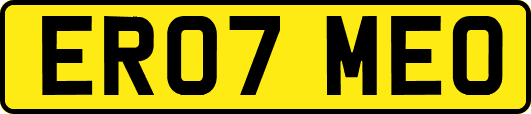 ER07MEO