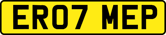 ER07MEP