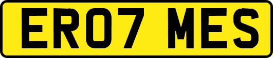 ER07MES