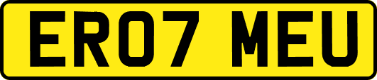 ER07MEU
