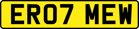 ER07MEW