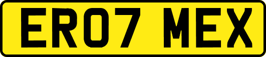 ER07MEX