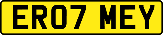 ER07MEY
