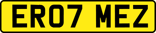 ER07MEZ