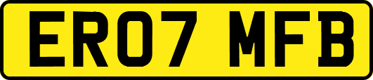 ER07MFB