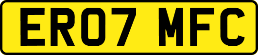 ER07MFC