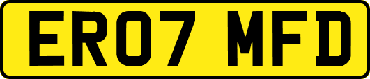 ER07MFD