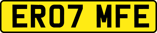 ER07MFE