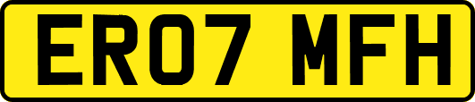 ER07MFH