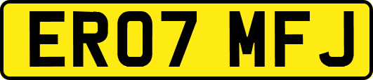 ER07MFJ