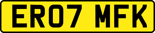 ER07MFK