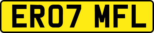 ER07MFL