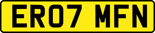 ER07MFN
