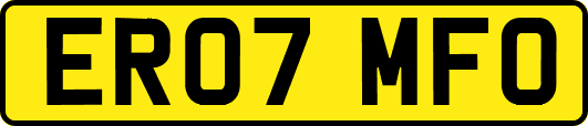 ER07MFO