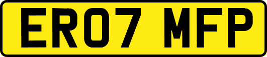 ER07MFP