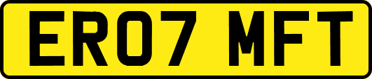 ER07MFT