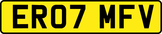 ER07MFV