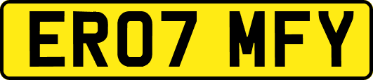 ER07MFY