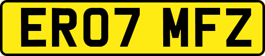 ER07MFZ