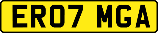 ER07MGA