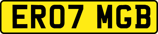 ER07MGB