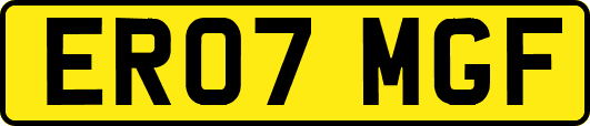 ER07MGF