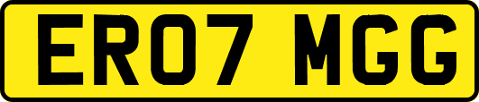 ER07MGG