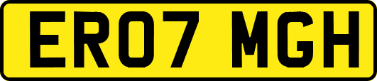ER07MGH