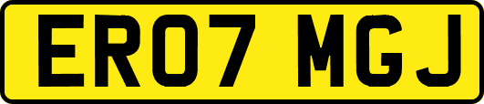 ER07MGJ