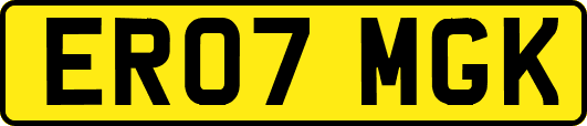 ER07MGK