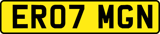 ER07MGN