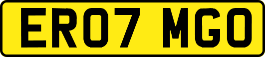 ER07MGO
