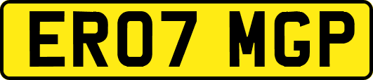 ER07MGP