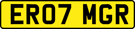 ER07MGR
