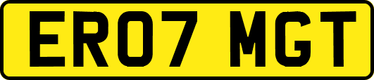 ER07MGT