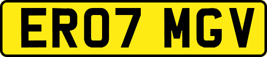 ER07MGV