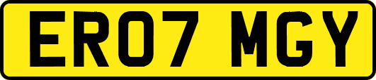 ER07MGY