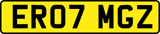 ER07MGZ