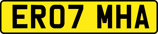 ER07MHA