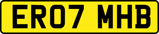 ER07MHB