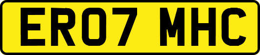 ER07MHC