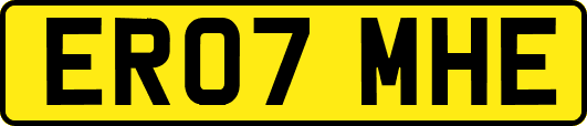 ER07MHE