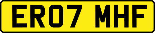 ER07MHF