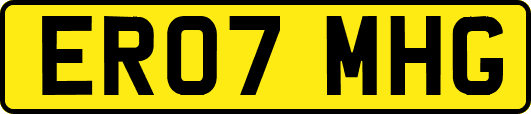 ER07MHG
