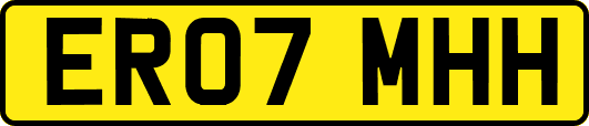 ER07MHH