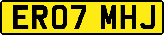 ER07MHJ